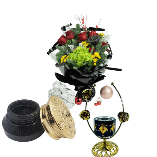 Beautiful gifts for weddings  28 view 1
