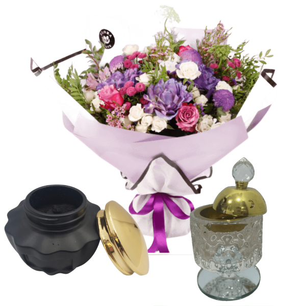 Beautiful gifts for weddings  30 view 1