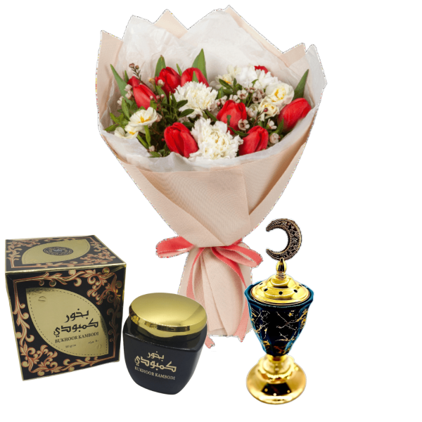 Beautiful gifts for weddings  32 view 1