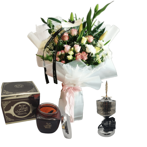 Beautiful gifts for weddings  33 view 1
