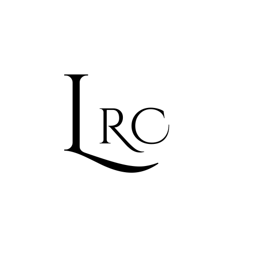 LRC