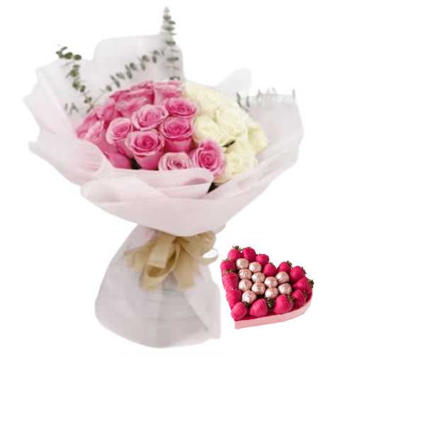 Beautiful gifts for weddings  53 view 1