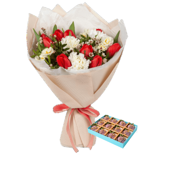 Beautiful gifts for weddings  60 view 1