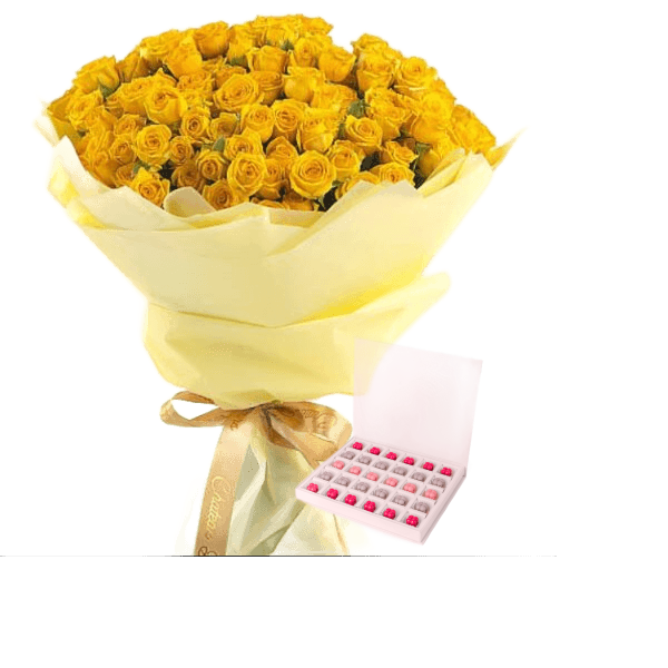 Beautiful gifts for weddings  63 view 1
