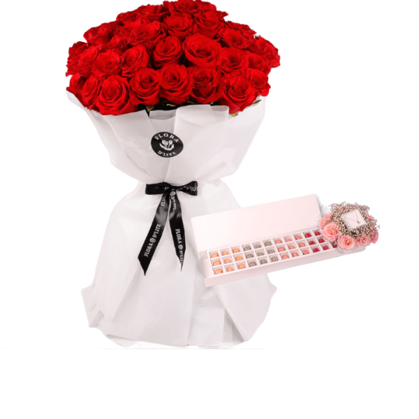 Beautiful gifts for weddings  68 view 1