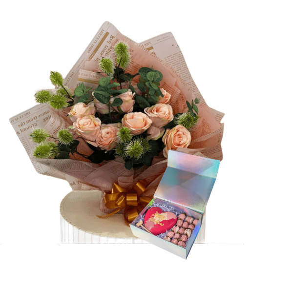 Beautiful gifts for weddings  70 view 1