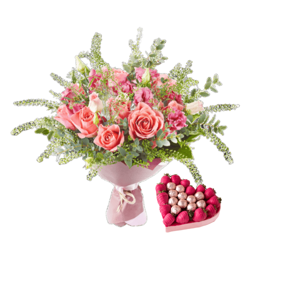 Beautiful gifts for weddings  72 view 1