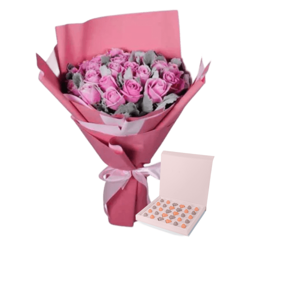 Beautiful gifts for weddings  74 view 1