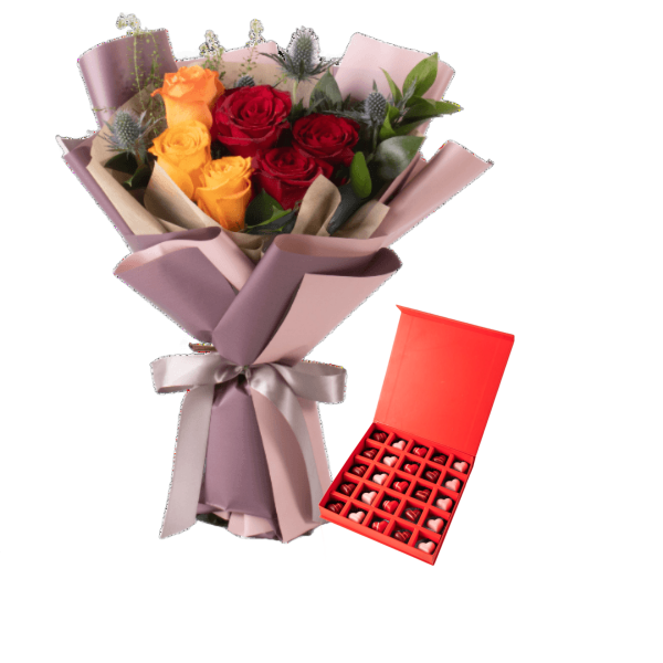 Beautiful gifts for weddings  75 view 1