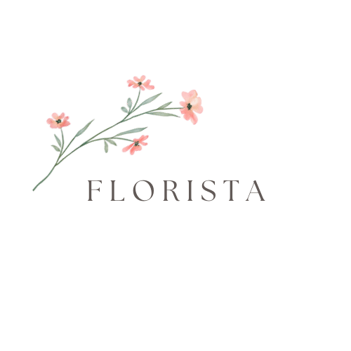 Florista