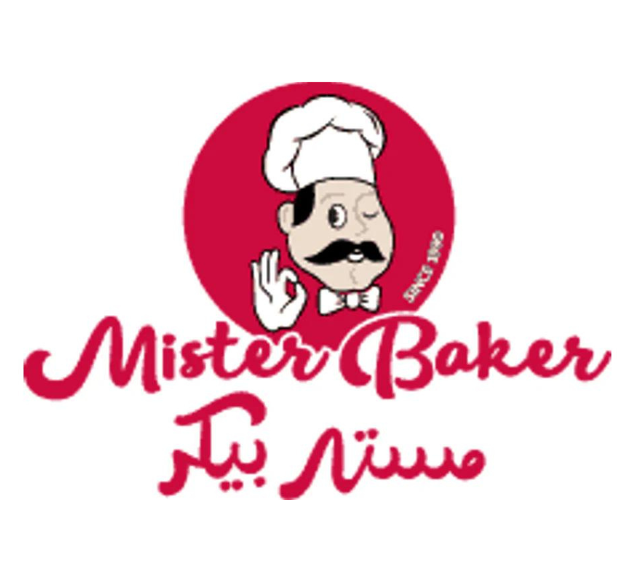 Mister Baker