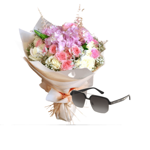 beautiful and awesome gifts for weddings day 7 view 1