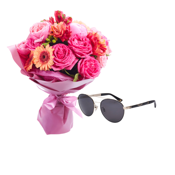 beautiful and awesome gifts for weddings day 9 view 1