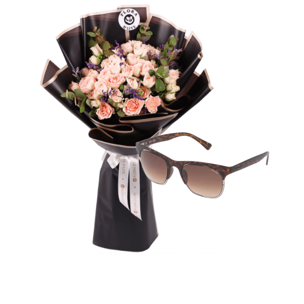 beautiful and awesome gifts for weddings day 10 view 1