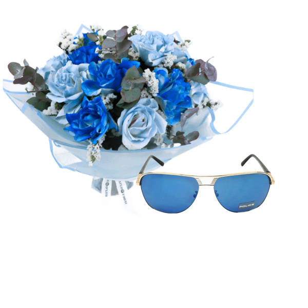 beautiful and awesome gifts for weddings day 13 view 1