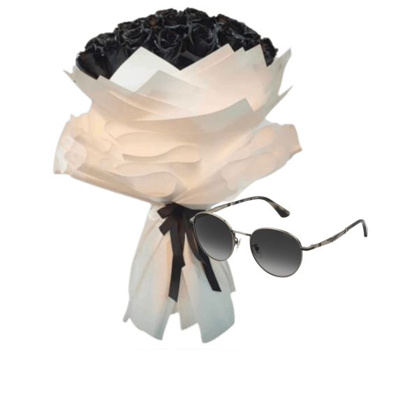 beautiful and awesome gifts for weddings day 17 view 1