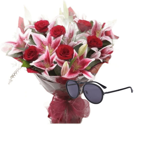 beautiful and awesome gifts for weddings day 19 view 1