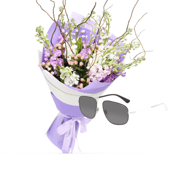 beautiful and awesome gifts for weddings day 23 view 1