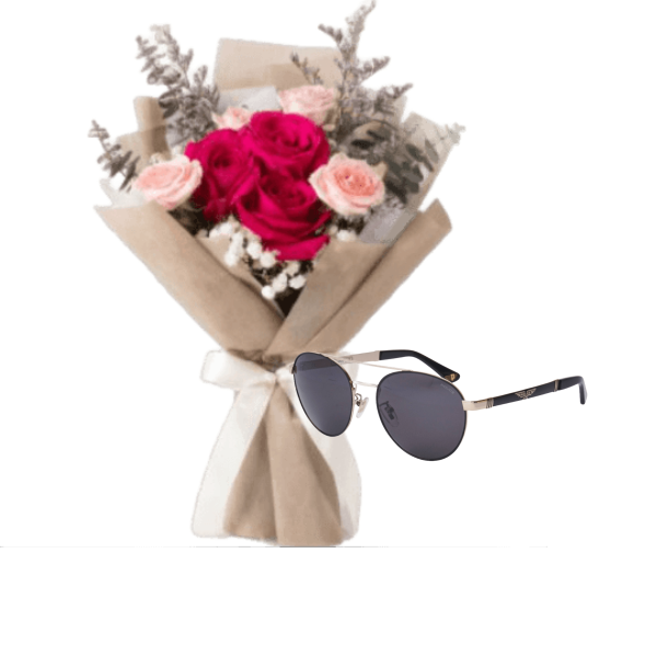 beautiful and awesome gifts for weddings day 27 view 1
