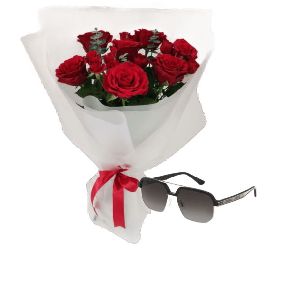 beautiful and awesome gifts for weddings day 35 view 1