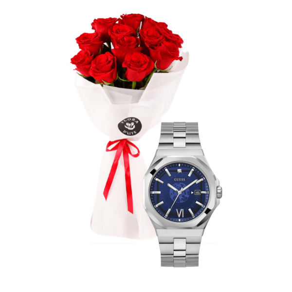 beautiful and awesome gifts for weddings day 42 view 1