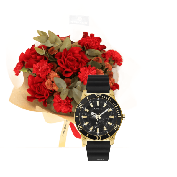 beautiful and awesome gifts for weddings day 44 view 1