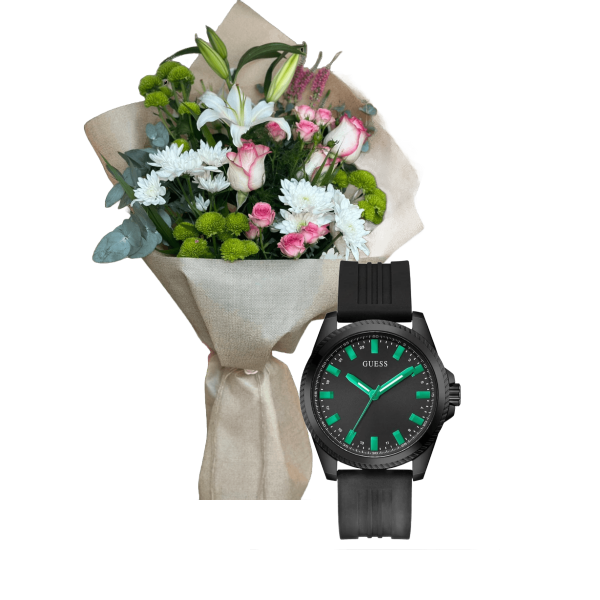 beautiful and awesome gifts for weddings day 46 view 1