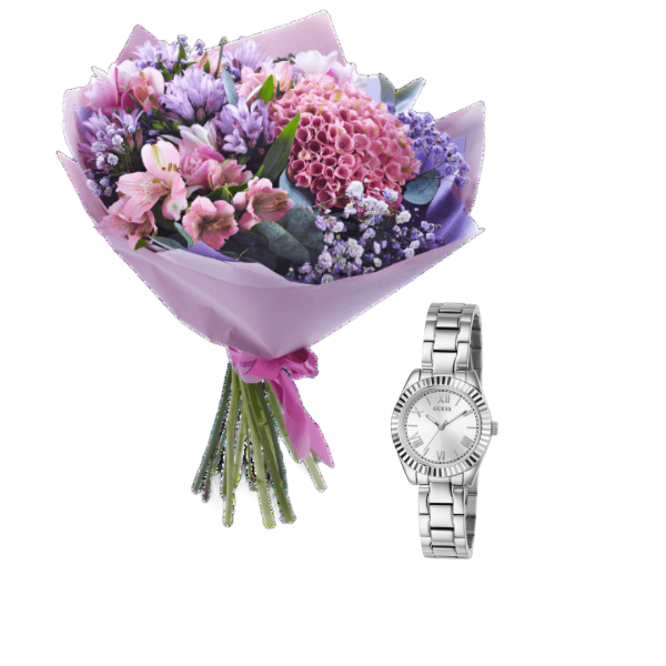 beautiful and awesome gifts for weddings day 49 view 1