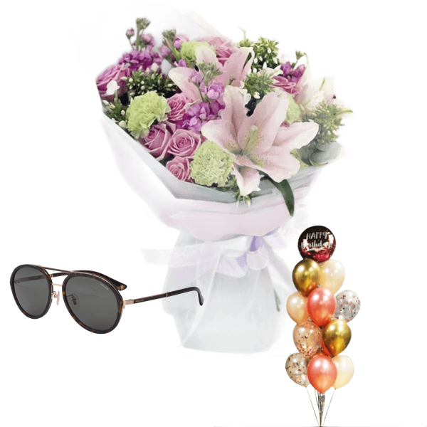 beautiful and awesome gifts for birthdays  10 view 1