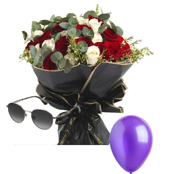 beautiful and awesome gifts for birthdays  12 view 1