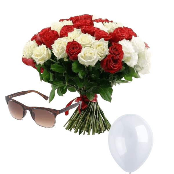 beautiful and awesome gifts for birthdays  16 view 1
