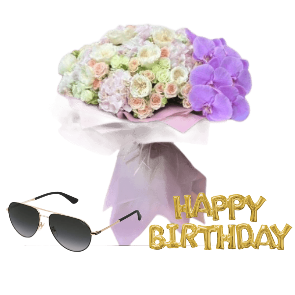 beautiful and awesome gifts for birthdays  19 view 1