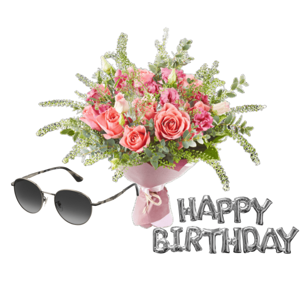 beautiful and awesome gifts for birthdays  24 view 1