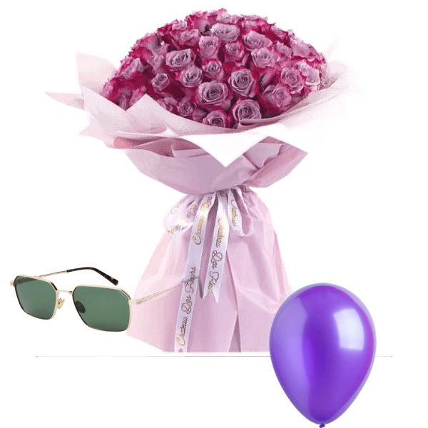 beautiful and awesome gifts for birthdays  48 view 1