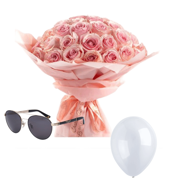 beautiful and awesome gifts for birthdays  70 view 1