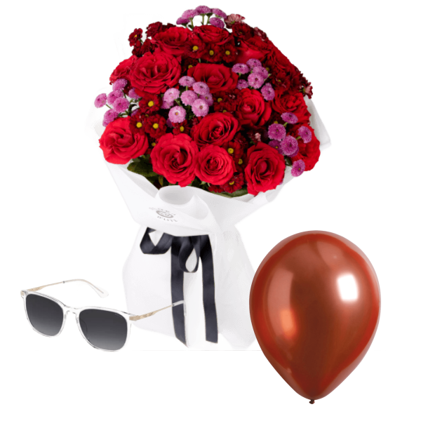 beautiful and awesome gifts for birthdays  78 view 1