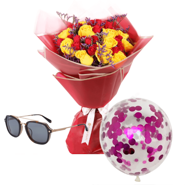 beautiful and awesome gifts for birthdays  88 view 1