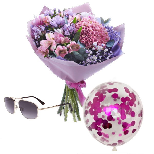 beautiful and awesome gifts for birthdays  101 view 1