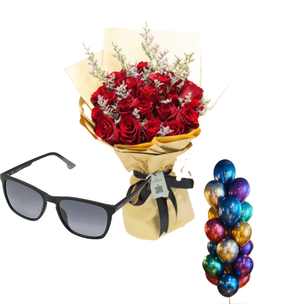 beautiful and awesome gifts for birthdays  105 view 1