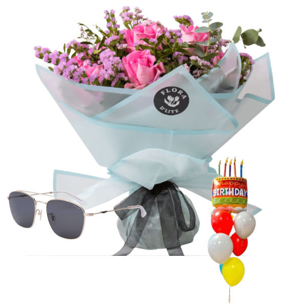 beautiful and awesome gifts for birthdays  110 view 1