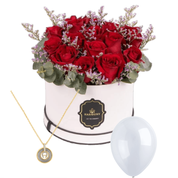Give your loved ones the best birthday gift 47 view 1