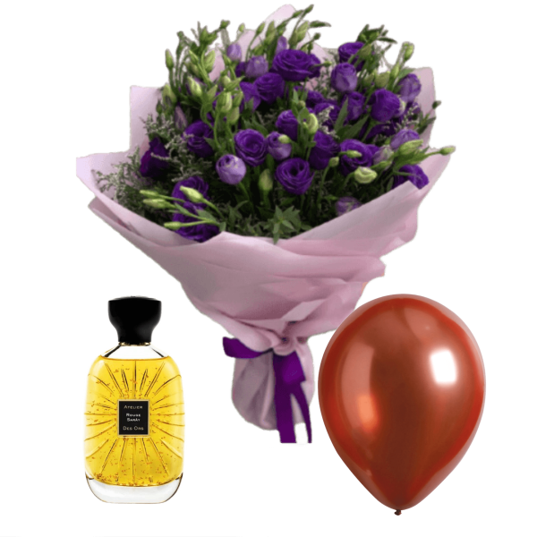 Elegant  gifts for your loved ones' birthday 26 view 1