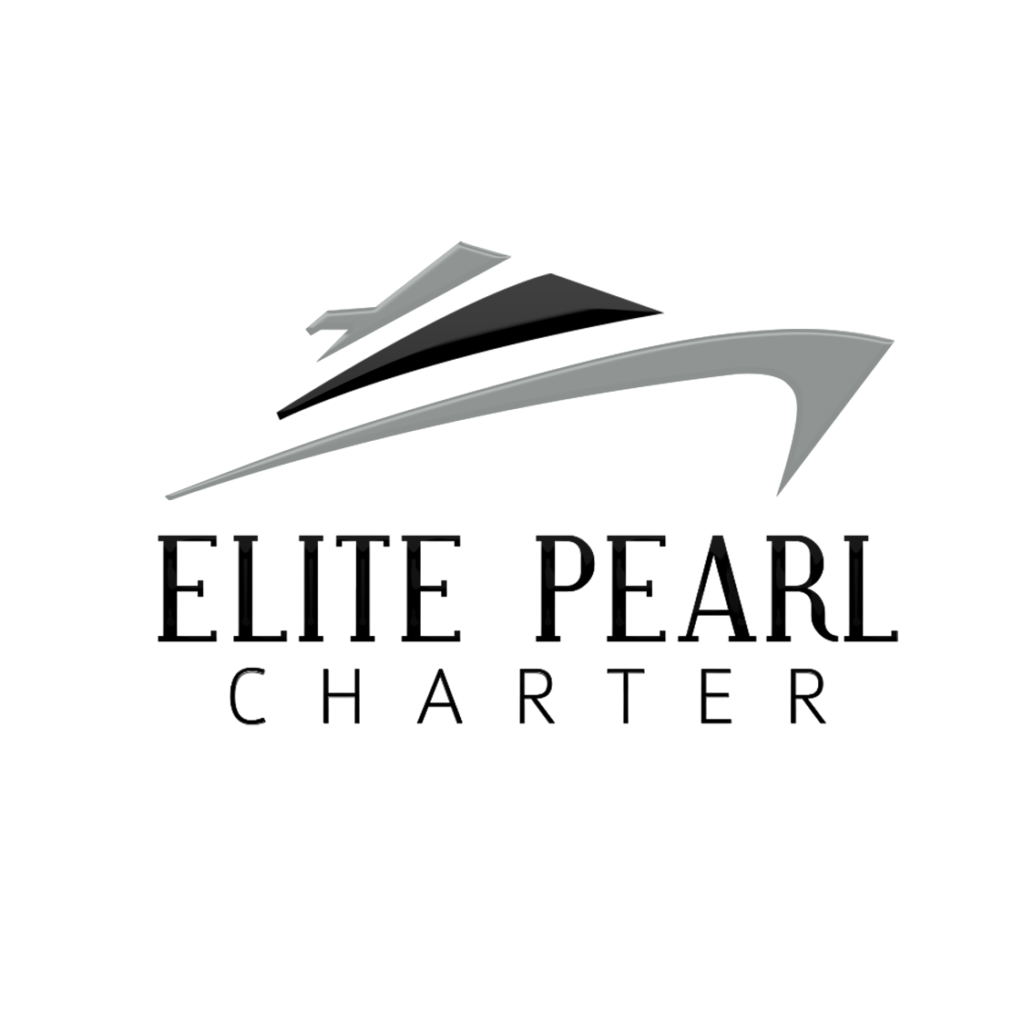 ELITE PEARL