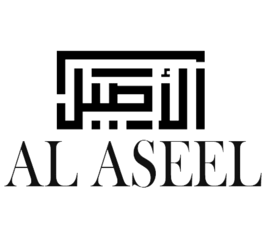 Alaseel