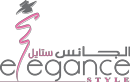 Elegance