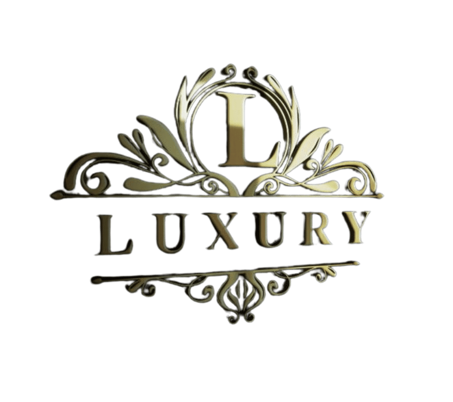 Luxury Life