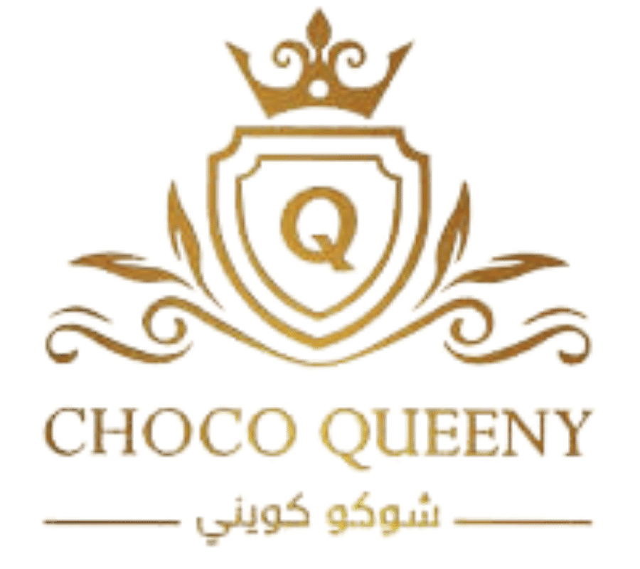 Choco