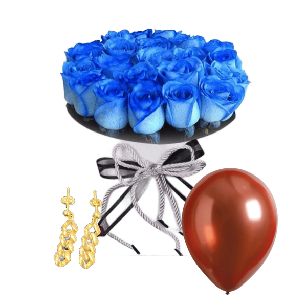 A wonderful gift for birthday to give to your loved ones. 57 view 1