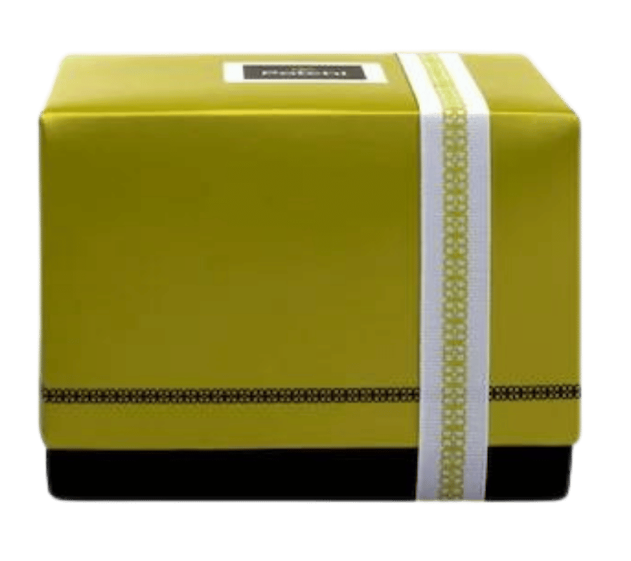 Patchi Bundle 7956 view 4