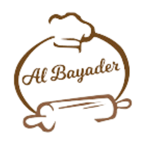 AL Bayder